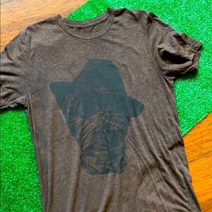 Mos Def / Yasiin Bey